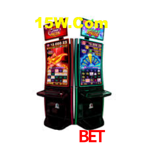 2040BET,2040BET.Com