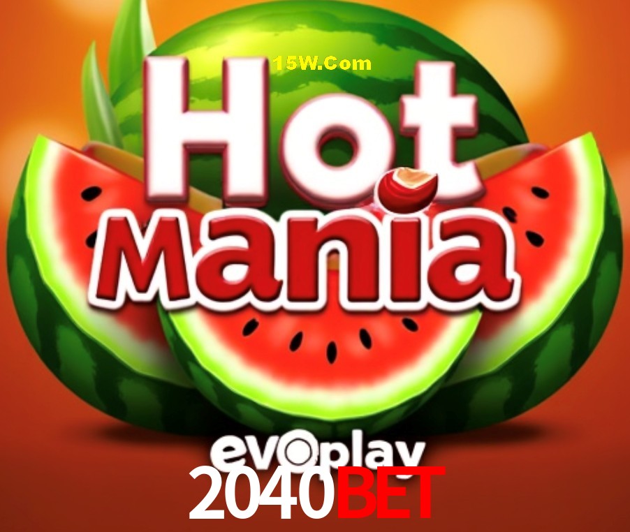 Programa VIP 2040BET