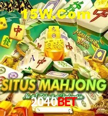 Apostas de Basquete 2040BET