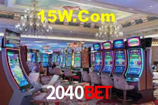 2040BET: Jogue Crash e Experimente Alta Recompensa Instantânea