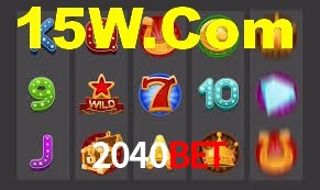 Live Casino 2040BET