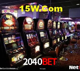 Estatísticas Crash Games 2040BET
