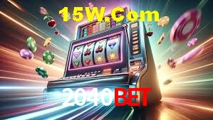 Basketball Betting 2040BET