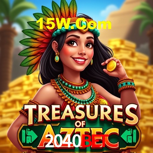 Jogos Exclusivos 2040BET