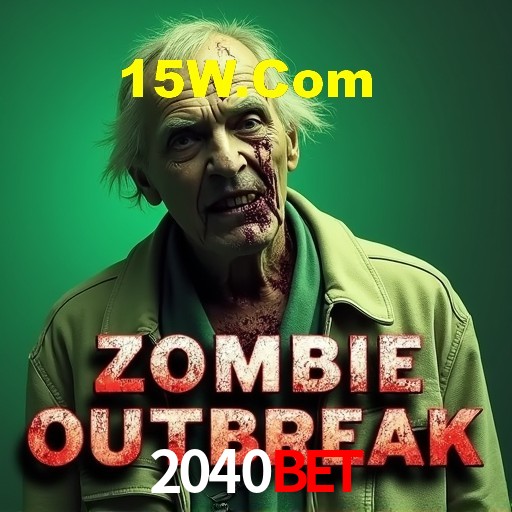 PIX Instantâneo 2040BET