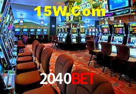Sports Statistics 2040BET