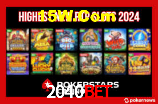 2040BET,2040BET.Com