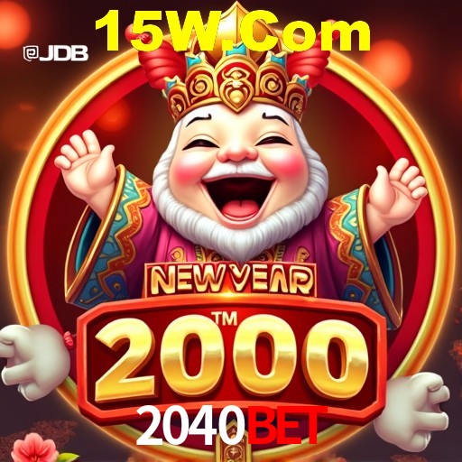 Descubra a Essência do 2040BET: Nossa História e Compromissos