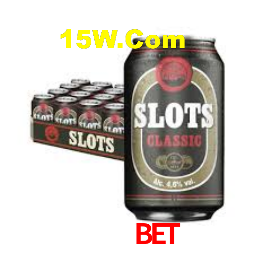 2040BET