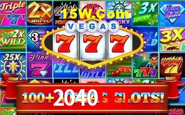 Especiais de Fim de Semana 2040BET