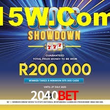 Crash Games Strategies 2040BET
