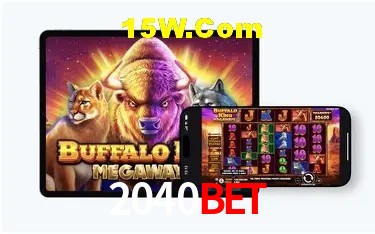 Estatísticas Esportivas 2040BET