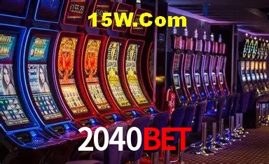 Jogo Spaceman 2040BET