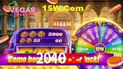 Estratégias Crash Games 2040BET