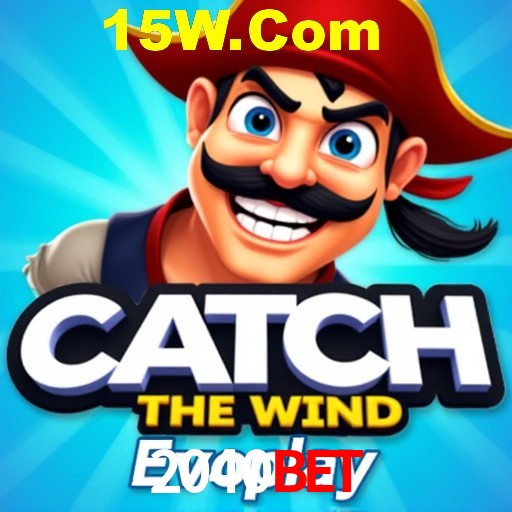 Cassino ao vivo com dealers reais na 2040BET