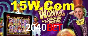 Aviator Game 2040BET