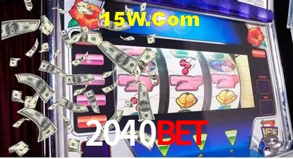 Estatísticas do Jogo 2040BET
