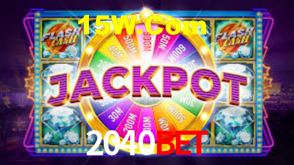 2040BET.Com