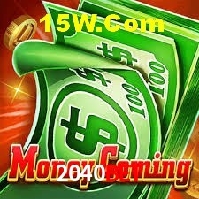 Welcome Bonus 2040BET