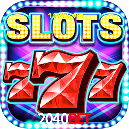 Live Casino 2040BET
