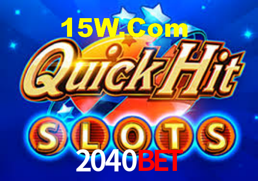 2040BET,2040BET.Com