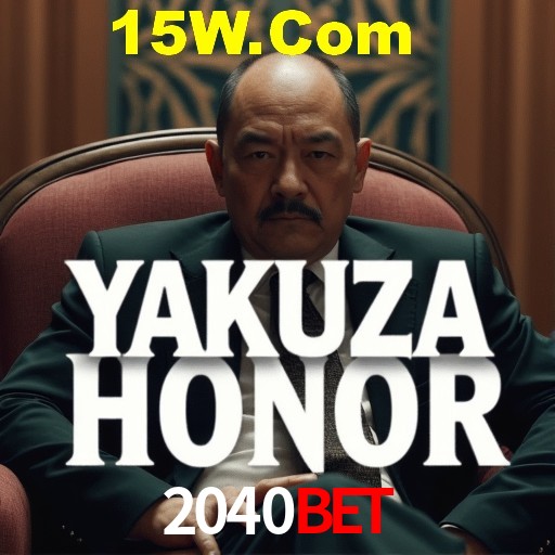 2040 BET LOGIN