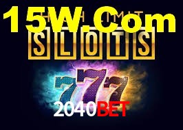 Ofertas Imperdíveis na 2040BET: Promoções e Bônus Que Valem a Pena