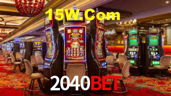 Escolher plataforma para baixar 2040BET