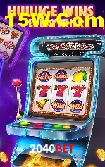 Torneios e prêmios garantidos na 2040BET
