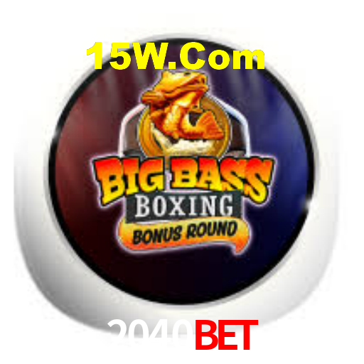 2040BET - Cassino Online Impressionante - 2040BET.Com