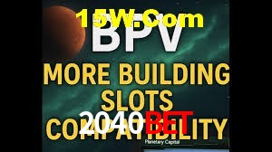 Football Betting 2040BET