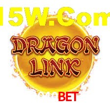 2040 BET LOGIN