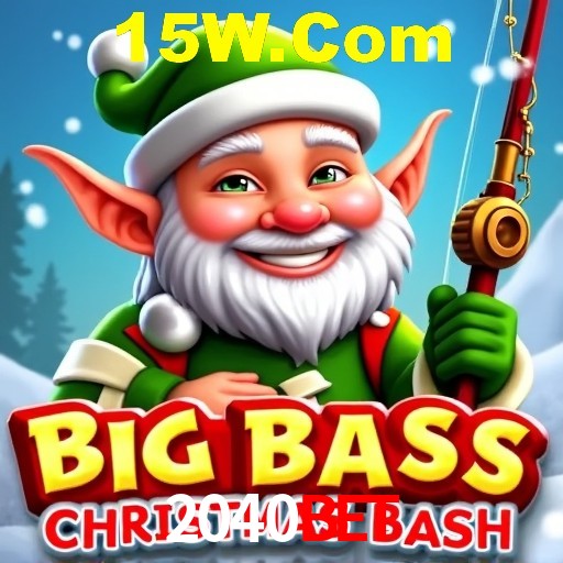 Descubra o Mundo do Cassino Online com 2040BET
