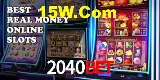 2040BET,2040BET.Com