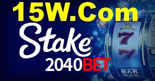 Premium Interface 2040BET
