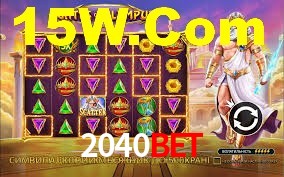 2040BET,2040BET.Com