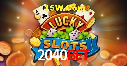 Cadastro Rápido 2040BET