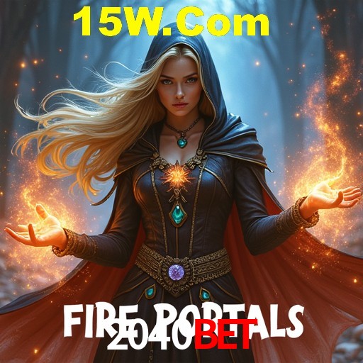 Descubra a Magia dos Jogos de Arcade no 2040BET