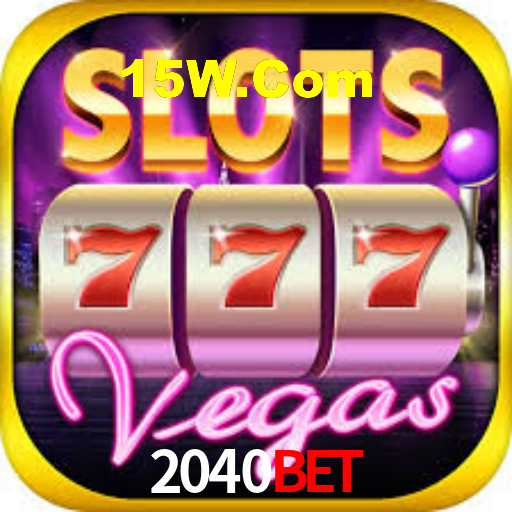 2040BET.Com