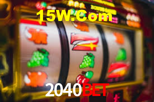 2040BET.Com