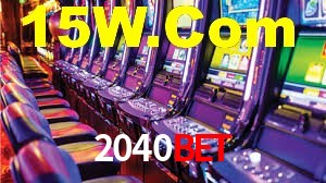 2040BET