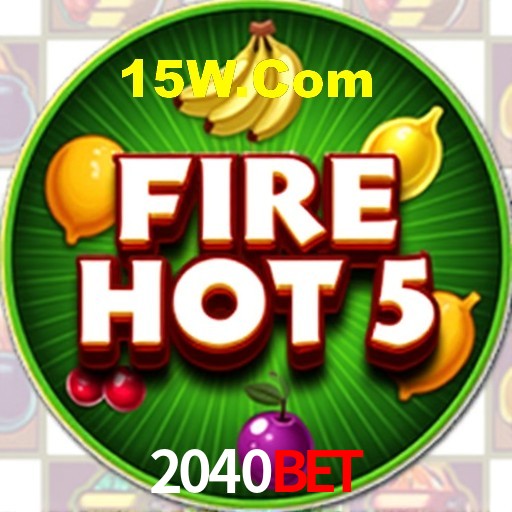 cassino 2040BET