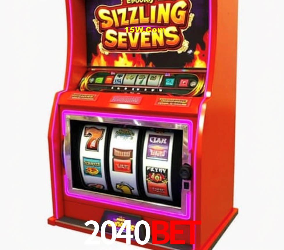 Torneios 2040BET