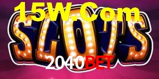 Blackjack Table 2040BET