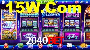 Crash Games Statistics 2040BET