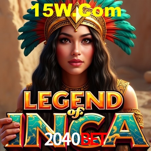 A Revolução dos Aplicativos de Jogos no 2040BET