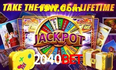 Jogo Aviator 2040BET