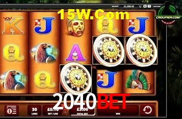 Ofertas Exclusivas 2040BET