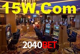 Spaceman Game 2040BET