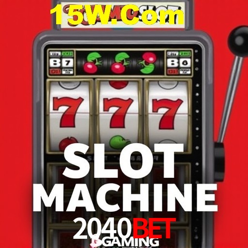 Desvendando o Mundo dos Jogos Virtuais na 2040BET